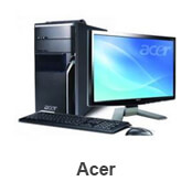 Acer Repairs Woolloogabba Brisbane