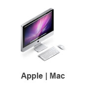 Apple Mac Repairs Woolloogabba Brisbane