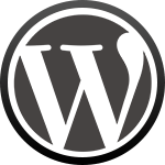 WordPress Web Design Woolloongabba